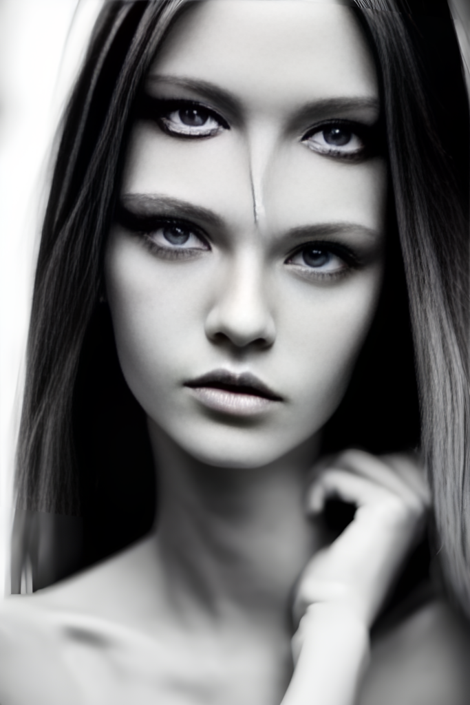 model-woman-uncanny-two-heads.png?w=683